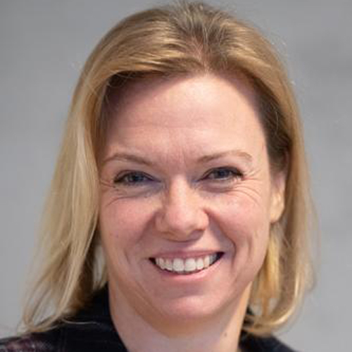 Andrea Hemmert