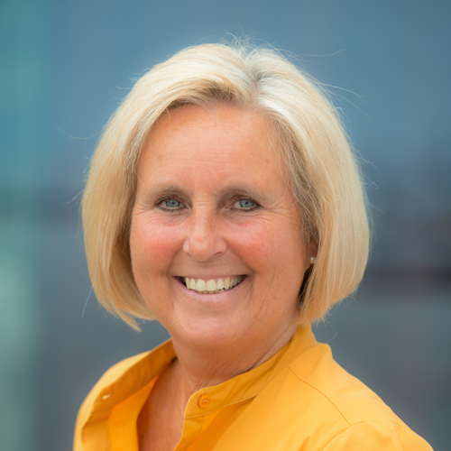 Joëlle Hanssens