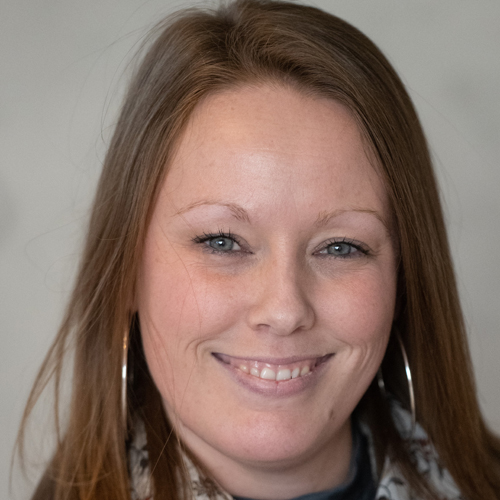Kim Verhaegen