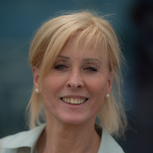 Marie-Anne Muylaert