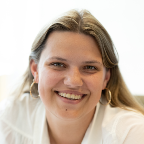 Lise Mathieu